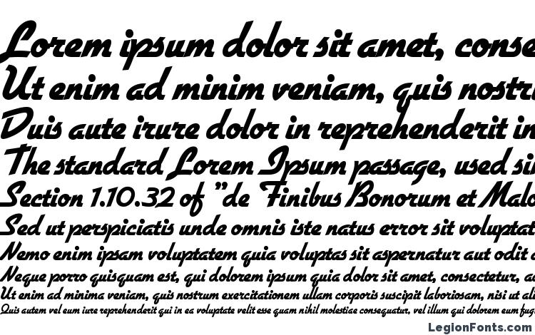 specimens GilliesG ExtraBold font, sample GilliesG ExtraBold font, an example of writing GilliesG ExtraBold font, review GilliesG ExtraBold font, preview GilliesG ExtraBold font, GilliesG ExtraBold font