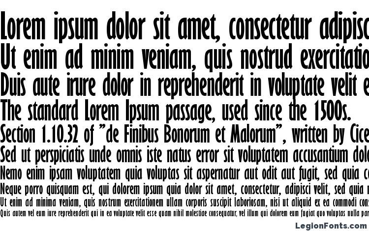 specimens GillionCBlaDB Normal font, sample GillionCBlaDB Normal font, an example of writing GillionCBlaDB Normal font, review GillionCBlaDB Normal font, preview GillionCBlaDB Normal font, GillionCBlaDB Normal font