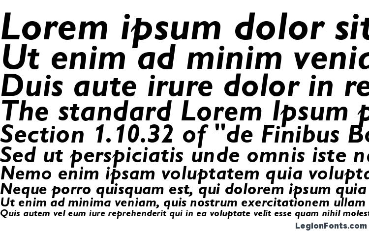 образцы шрифта Gillsansc bolditalic, образец шрифта Gillsansc bolditalic, пример написания шрифта Gillsansc bolditalic, просмотр шрифта Gillsansc bolditalic, предосмотр шрифта Gillsansc bolditalic, шрифт Gillsansc bolditalic