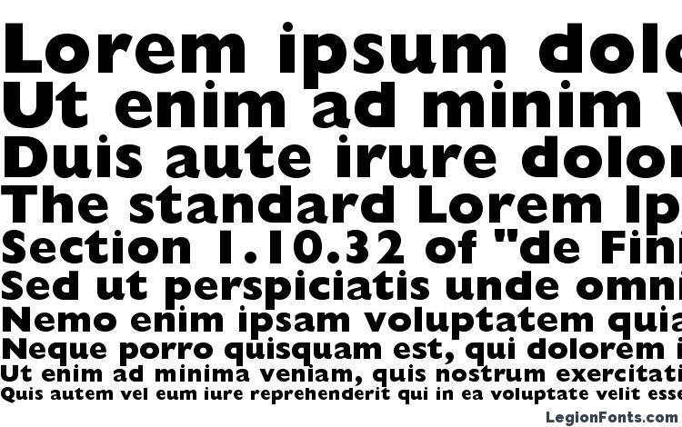 образцы шрифта Gillsansextraboldc, образец шрифта Gillsansextraboldc, пример написания шрифта Gillsansextraboldc, просмотр шрифта Gillsansextraboldc, предосмотр шрифта Gillsansextraboldc, шрифт Gillsansextraboldc