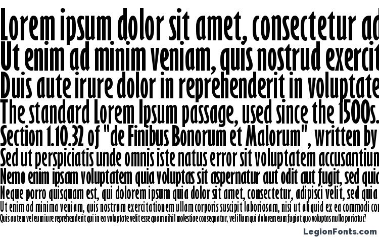 specimens GillSansStd BoldExtraCond font, sample GillSansStd BoldExtraCond font, an example of writing GillSansStd BoldExtraCond font, review GillSansStd BoldExtraCond font, preview GillSansStd BoldExtraCond font, GillSansStd BoldExtraCond font