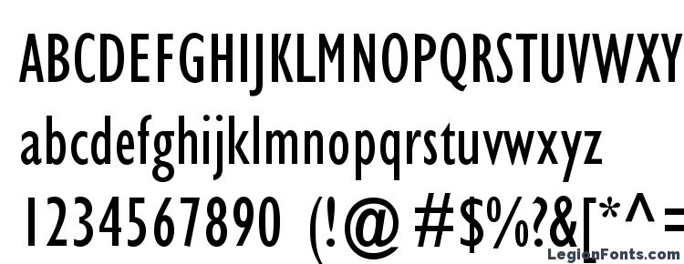 glyphs GillSansStd Condensed font, сharacters GillSansStd Condensed font, symbols GillSansStd Condensed font, character map GillSansStd Condensed font, preview GillSansStd Condensed font, abc GillSansStd Condensed font, GillSansStd Condensed font