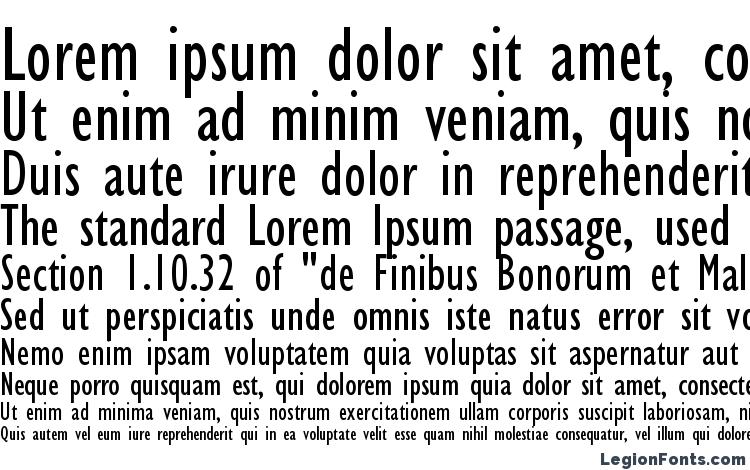 specimens GillSansStd Condensed font, sample GillSansStd Condensed font, an example of writing GillSansStd Condensed font, review GillSansStd Condensed font, preview GillSansStd Condensed font, GillSansStd Condensed font