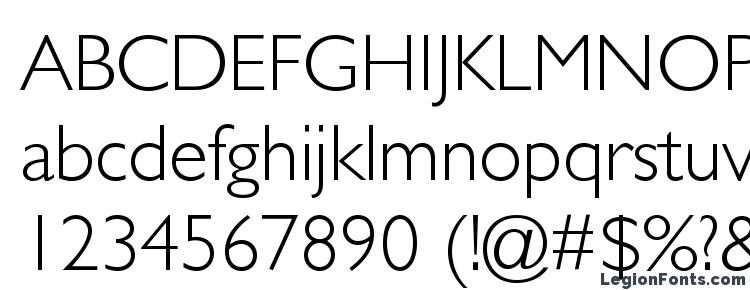 glyphs GillSansStd Light font, сharacters GillSansStd Light font, symbols GillSansStd Light font, character map GillSansStd Light font, preview GillSansStd Light font, abc GillSansStd Light font, GillSansStd Light font