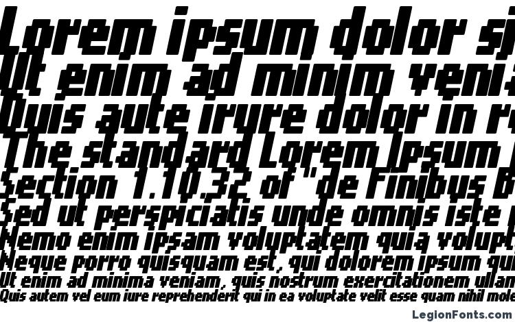 specimens Gimenells italic font, sample Gimenells italic font, an example of writing Gimenells italic font, review Gimenells italic font, preview Gimenells italic font, Gimenells italic font