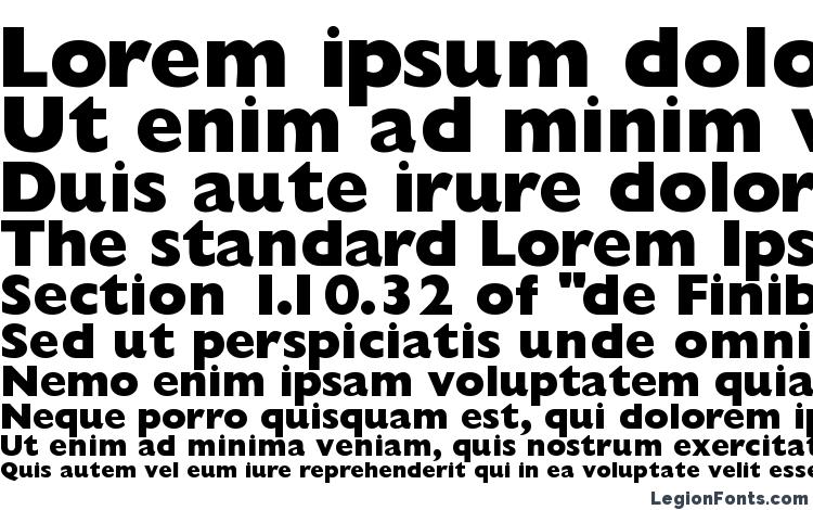 specimens Gimletblackssk font, sample Gimletblackssk font, an example of writing Gimletblackssk font, review Gimletblackssk font, preview Gimletblackssk font, Gimletblackssk font