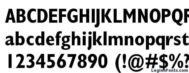 glyphs Gimletcondssk bold font, сharacters Gimletcondssk bold font, symbols Gimletcondssk bold font, character map Gimletcondssk bold font, preview Gimletcondssk bold font, abc Gimletcondssk bold font, Gimletcondssk bold font