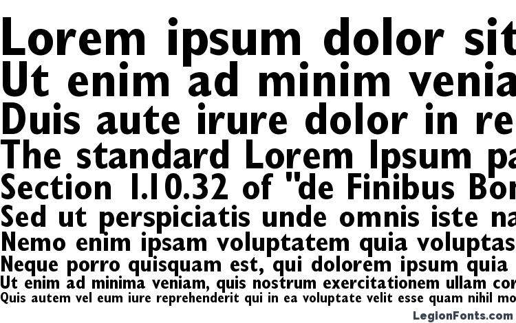 specimens Gimletcondssk bold font, sample Gimletcondssk bold font, an example of writing Gimletcondssk bold font, review Gimletcondssk bold font, preview Gimletcondssk bold font, Gimletcondssk bold font