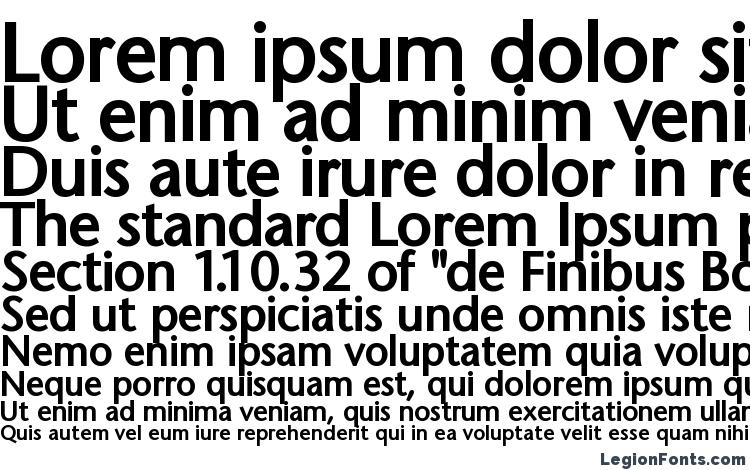 specimens Gioanassk bold font, sample Gioanassk bold font, an example of writing Gioanassk bold font, review Gioanassk bold font, preview Gioanassk bold font, Gioanassk bold font