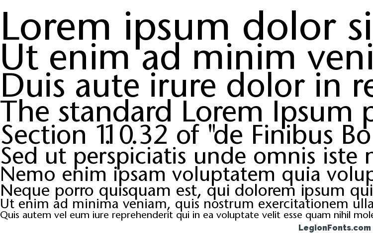 specimens Gioanassk font, sample Gioanassk font, an example of writing Gioanassk font, review Gioanassk font, preview Gioanassk font, Gioanassk font