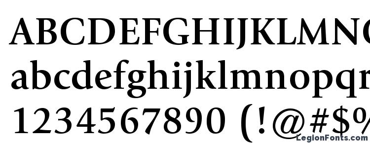 glyphs GiovanniStd Bold font, сharacters GiovanniStd Bold font, symbols GiovanniStd Bold font, character map GiovanniStd Bold font, preview GiovanniStd Bold font, abc GiovanniStd Bold font, GiovanniStd Bold font