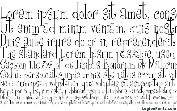 specimens Girlw font, sample Girlw font, an example of writing Girlw font, review Girlw font, preview Girlw font, Girlw font
