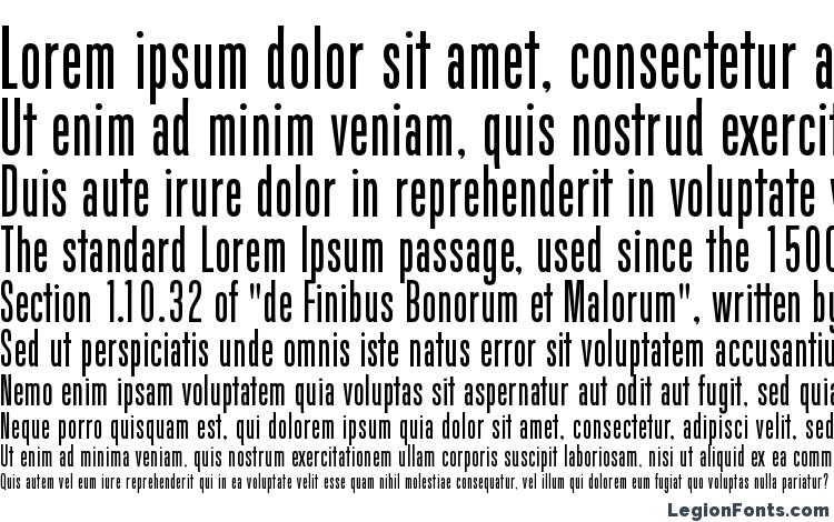 specimens Girth font, sample Girth font, an example of writing Girth font, review Girth font, preview Girth font, Girth font