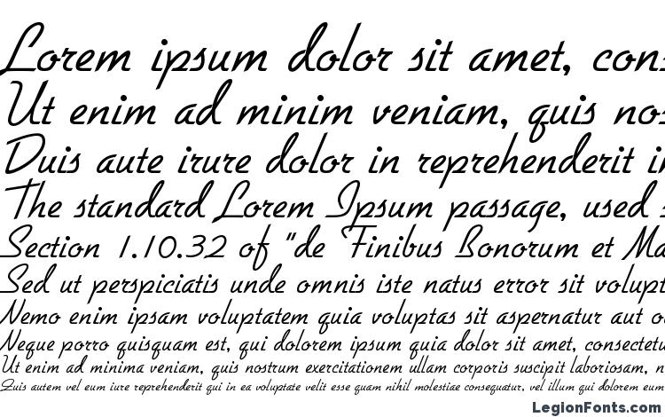 specimens Giulio Regular font, sample Giulio Regular font, an example of writing Giulio Regular font, review Giulio Regular font, preview Giulio Regular font, Giulio Regular font