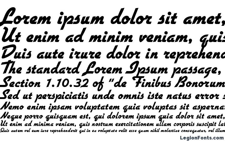 образцы шрифта Giulio Xbold Regular, образец шрифта Giulio Xbold Regular, пример написания шрифта Giulio Xbold Regular, просмотр шрифта Giulio Xbold Regular, предосмотр шрифта Giulio Xbold Regular, шрифт Giulio Xbold Regular