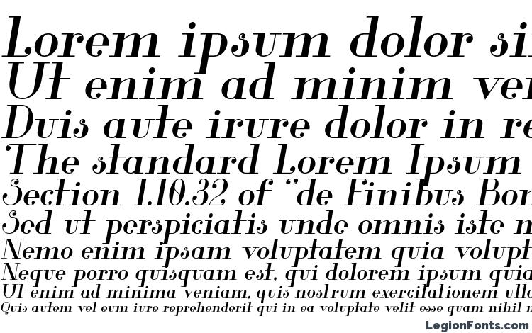 specimens Glamor Medium Italic font, sample Glamor Medium Italic font, an example of writing Glamor Medium Italic font, review Glamor Medium Italic font, preview Glamor Medium Italic font, Glamor Medium Italic font