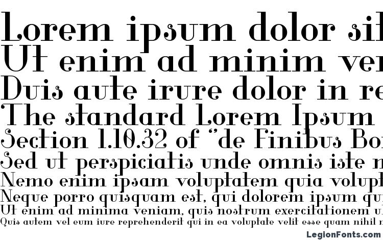 specimens Glamor Medium font, sample Glamor Medium font, an example of writing Glamor Medium font, review Glamor Medium font, preview Glamor Medium font, Glamor Medium font