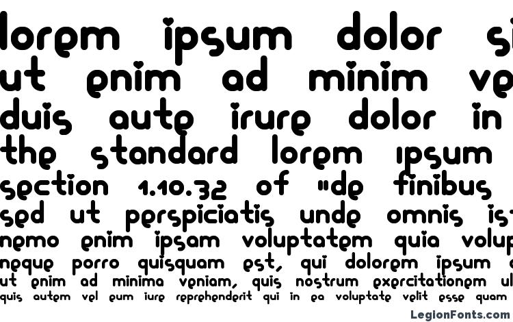 specimens Glamourgirl font, sample Glamourgirl font, an example of writing Glamourgirl font, review Glamourgirl font, preview Glamourgirl font, Glamourgirl font