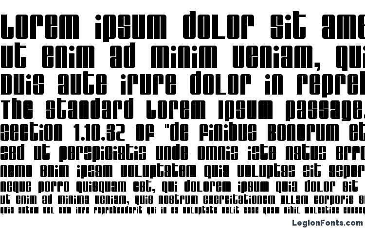 specimens Glare font, sample Glare font, an example of writing Glare font, review Glare font, preview Glare font, Glare font