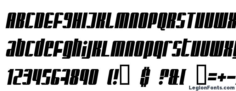 glyphs Glaring italic font, сharacters Glaring italic font, symbols Glaring italic font, character map Glaring italic font, preview Glaring italic font, abc Glaring italic font, Glaring italic font