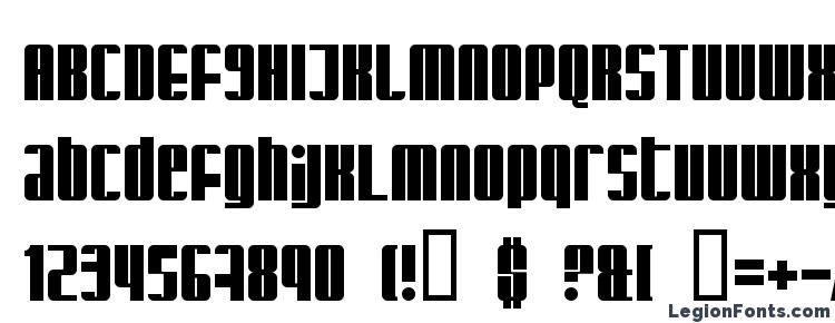 glyphs Glaring font, сharacters Glaring font, symbols Glaring font, character map Glaring font, preview Glaring font, abc Glaring font, Glaring font