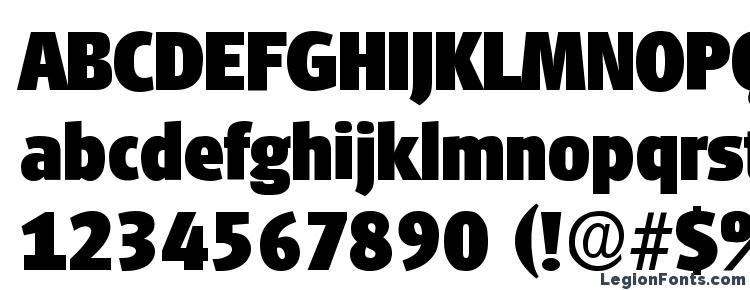 glyphs GlasgowLH Bold DB font, сharacters GlasgowLH Bold DB font, symbols GlasgowLH Bold DB font, character map GlasgowLH Bold DB font, preview GlasgowLH Bold DB font, abc GlasgowLH Bold DB font, GlasgowLH Bold DB font