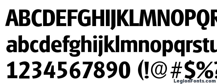 glyphs GlasgowSerial Bold font, сharacters GlasgowSerial Bold font, symbols GlasgowSerial Bold font, character map GlasgowSerial Bold font, preview GlasgowSerial Bold font, abc GlasgowSerial Bold font, GlasgowSerial Bold font