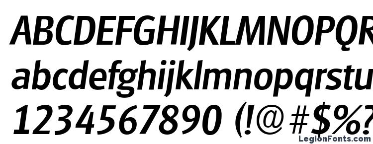 глифы шрифта GlasgowSerial Medium Italic, символы шрифта GlasgowSerial Medium Italic, символьная карта шрифта GlasgowSerial Medium Italic, предварительный просмотр шрифта GlasgowSerial Medium Italic, алфавит шрифта GlasgowSerial Medium Italic, шрифт GlasgowSerial Medium Italic