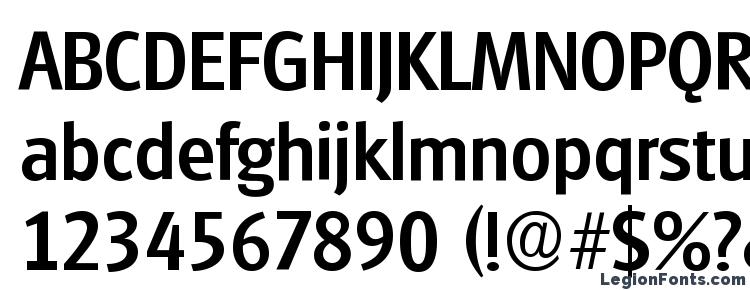 glyphs GlasgowSerial Medium Regular font, сharacters GlasgowSerial Medium Regular font, symbols GlasgowSerial Medium Regular font, character map GlasgowSerial Medium Regular font, preview GlasgowSerial Medium Regular font, abc GlasgowSerial Medium Regular font, GlasgowSerial Medium Regular font