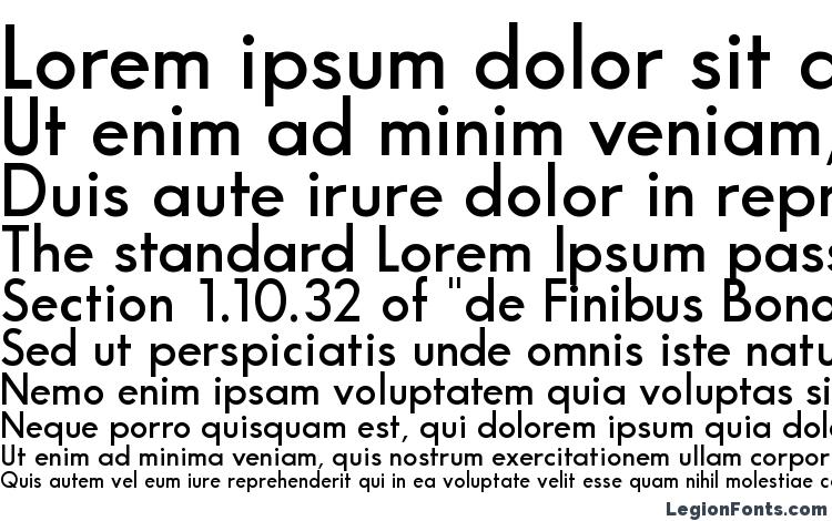 specimens GlasnostDemibold Regular font, sample GlasnostDemibold Regular font, an example of writing GlasnostDemibold Regular font, review GlasnostDemibold Regular font, preview GlasnostDemibold Regular font, GlasnostDemibold Regular font