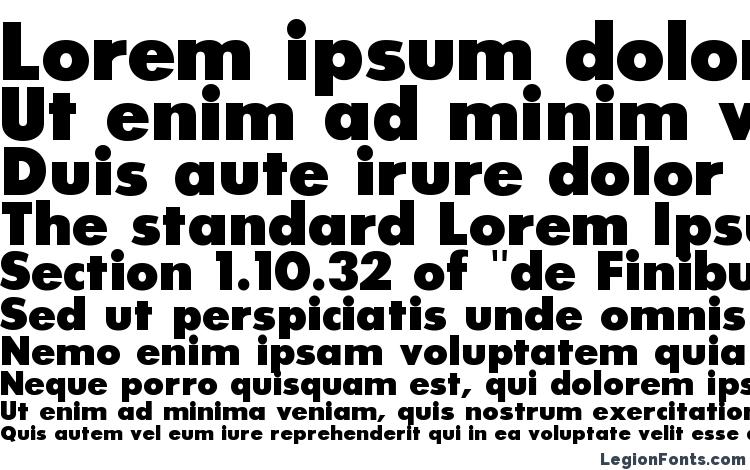 образцы шрифта GlasnostExtrabold Regular, образец шрифта GlasnostExtrabold Regular, пример написания шрифта GlasnostExtrabold Regular, просмотр шрифта GlasnostExtrabold Regular, предосмотр шрифта GlasnostExtrabold Regular, шрифт GlasnostExtrabold Regular