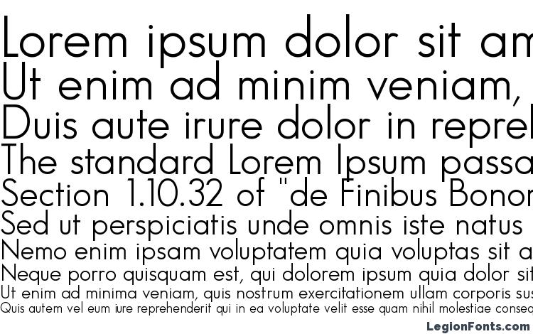 specimens GlasnostLight Regular font, sample GlasnostLight Regular font, an example of writing GlasnostLight Regular font, review GlasnostLight Regular font, preview GlasnostLight Regular font, GlasnostLight Regular font