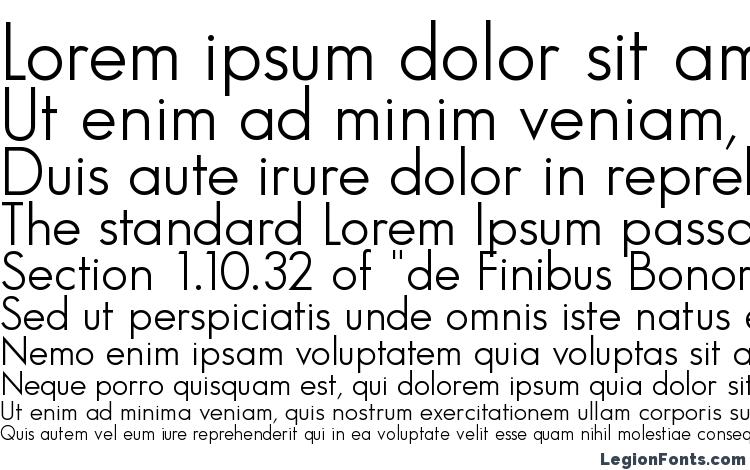 specimens GlasnostLightFWF font, sample GlasnostLightFWF font, an example of writing GlasnostLightFWF font, review GlasnostLightFWF font, preview GlasnostLightFWF font, GlasnostLightFWF font