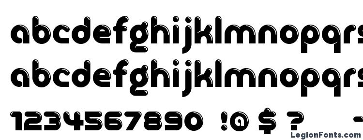 glyphs Glasoor FF 4F font, сharacters Glasoor FF 4F font, symbols Glasoor FF 4F font, character map Glasoor FF 4F font, preview Glasoor FF 4F font, abc Glasoor FF 4F font, Glasoor FF 4F font