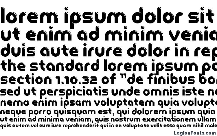 specimens Glasoor FF 4F font, sample Glasoor FF 4F font, an example of writing Glasoor FF 4F font, review Glasoor FF 4F font, preview Glasoor FF 4F font, Glasoor FF 4F font