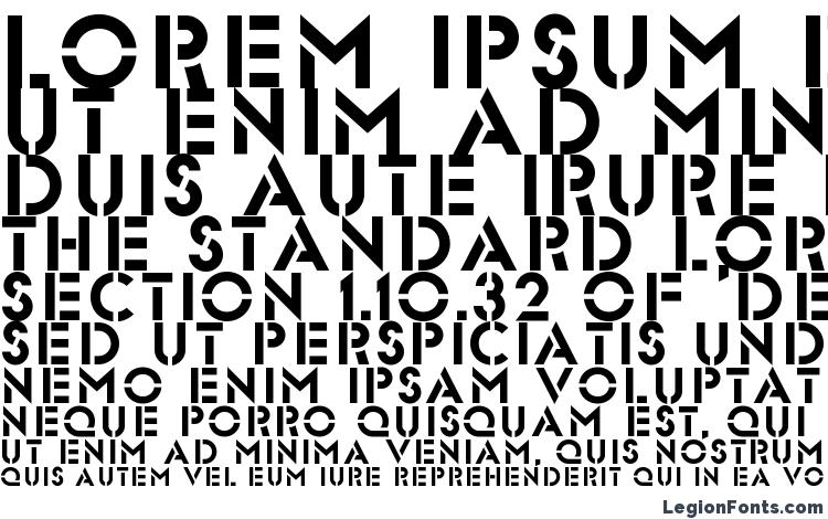 specimens Glasten Bold font, sample Glasten Bold font, an example of writing Glasten Bold font, review Glasten Bold font, preview Glasten Bold font, Glasten Bold font
