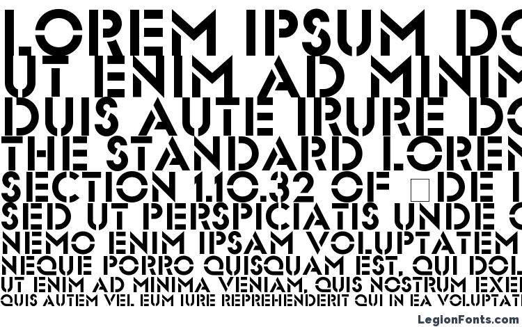 specimens Glasten Normal font, sample Glasten Normal font, an example of writing Glasten Normal font, review Glasten Normal font, preview Glasten Normal font, Glasten Normal font
