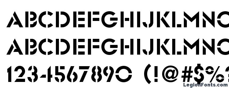 glyphs Glastenc font, сharacters Glastenc font, symbols Glastenc font, character map Glastenc font, preview Glastenc font, abc Glastenc font, Glastenc font