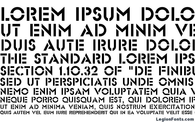specimens Glastenc font, sample Glastenc font, an example of writing Glastenc font, review Glastenc font, preview Glastenc font, Glastenc font