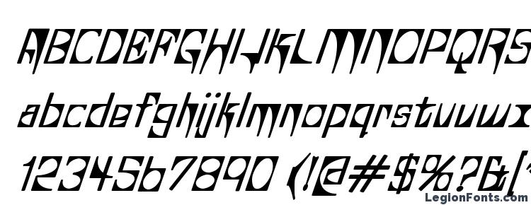 glyphs Glaukous Aublikus font, сharacters Glaukous Aublikus font, symbols Glaukous Aublikus font, character map Glaukous Aublikus font, preview Glaukous Aublikus font, abc Glaukous Aublikus font, Glaukous Aublikus font