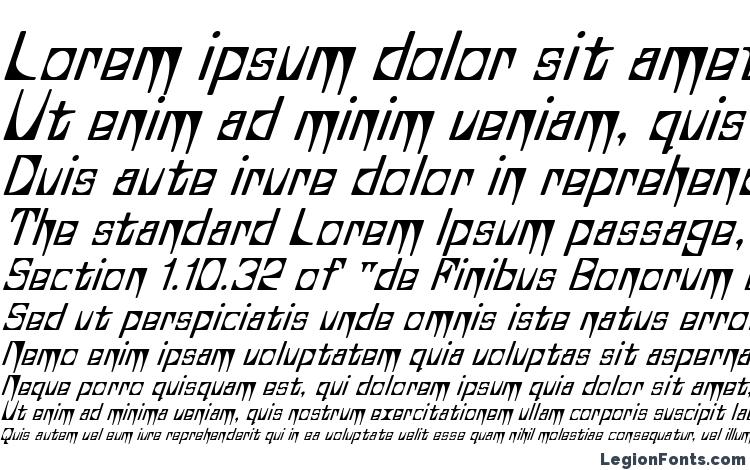 specimens Glaukous Aublikus font, sample Glaukous Aublikus font, an example of writing Glaukous Aublikus font, review Glaukous Aublikus font, preview Glaukous Aublikus font, Glaukous Aublikus font