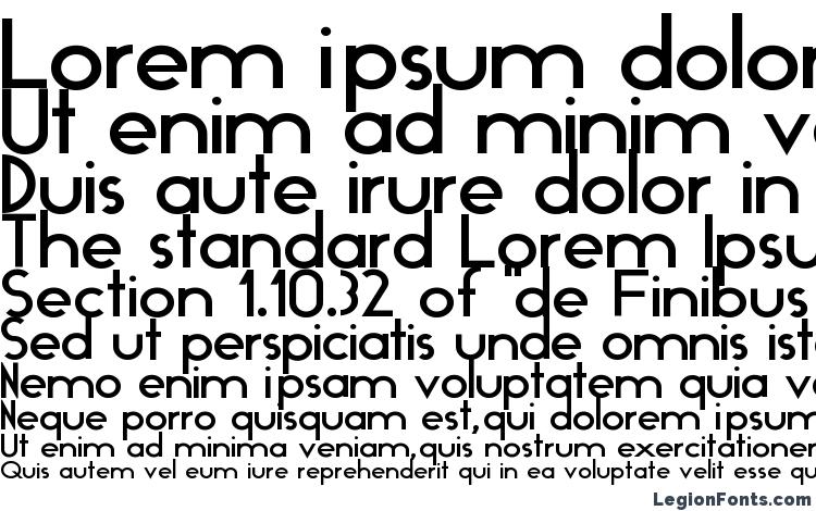 specimens Glo Bold font, sample Glo Bold font, an example of writing Glo Bold font, review Glo Bold font, preview Glo Bold font, Glo Bold font