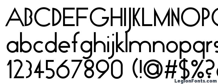 glyphs Glo Regular font, сharacters Glo Regular font, symbols Glo Regular font, character map Glo Regular font, preview Glo Regular font, abc Glo Regular font, Glo Regular font