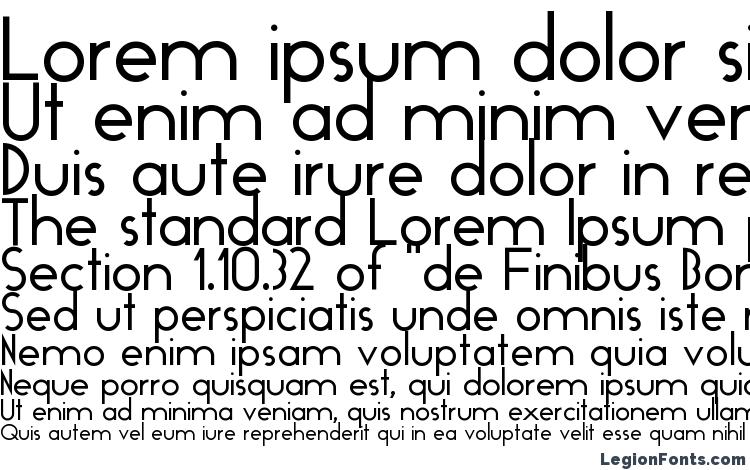 specimens Glo Regular font, sample Glo Regular font, an example of writing Glo Regular font, review Glo Regular font, preview Glo Regular font, Glo Regular font
