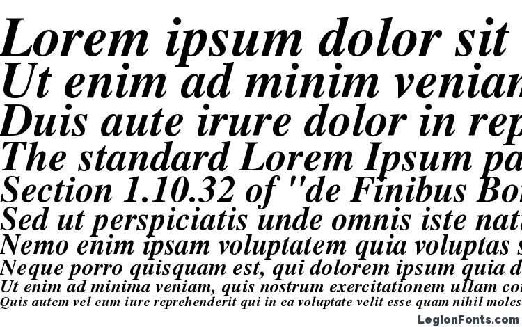 specimens Globe Bold Italic font, sample Globe Bold Italic font, an example of writing Globe Bold Italic font, review Globe Bold Italic font, preview Globe Bold Italic font, Globe Bold Italic font