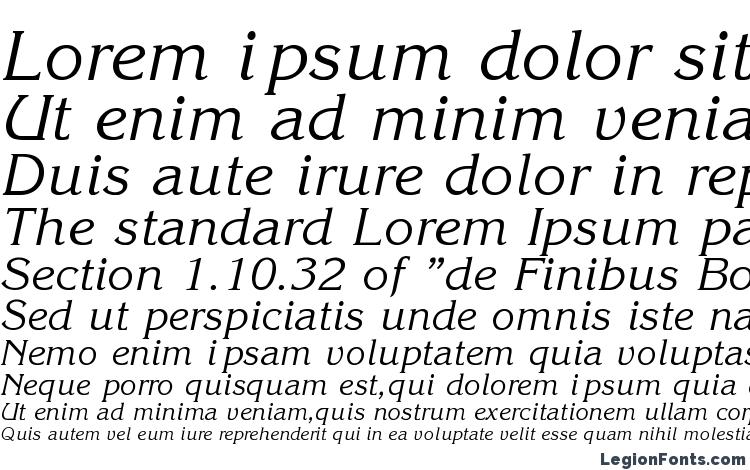 specimens Gloria SemiBold Italic font, sample Gloria SemiBold Italic font, an example of writing Gloria SemiBold Italic font, review Gloria SemiBold Italic font, preview Gloria SemiBold Italic font, Gloria SemiBold Italic font