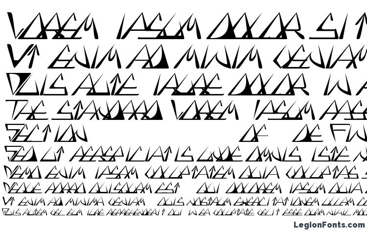 specimens GlOrY ItAlIc font, sample GlOrY ItAlIc font, an example of writing GlOrY ItAlIc font, review GlOrY ItAlIc font, preview GlOrY ItAlIc font, GlOrY ItAlIc font