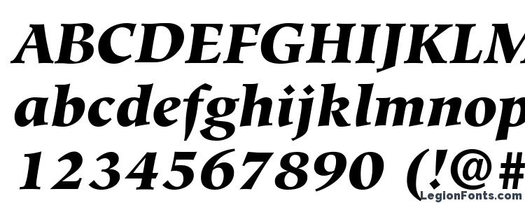 glyphs Glossary Black SSi Black Italic font, сharacters Glossary Black SSi Black Italic font, symbols Glossary Black SSi Black Italic font, character map Glossary Black SSi Black Italic font, preview Glossary Black SSi Black Italic font, abc Glossary Black SSi Black Italic font, Glossary Black SSi Black Italic font