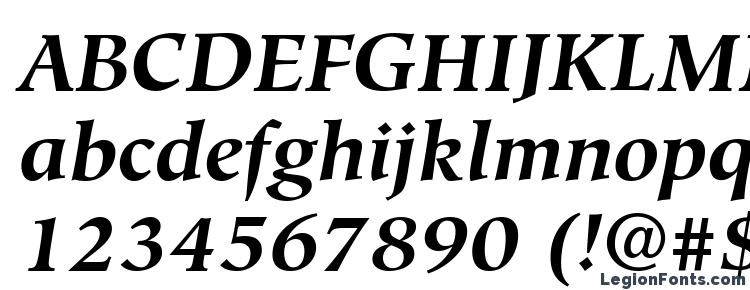 glyphs Glossary SSi Bold Italic font, сharacters Glossary SSi Bold Italic font, symbols Glossary SSi Bold Italic font, character map Glossary SSi Bold Italic font, preview Glossary SSi Bold Italic font, abc Glossary SSi Bold Italic font, Glossary SSi Bold Italic font