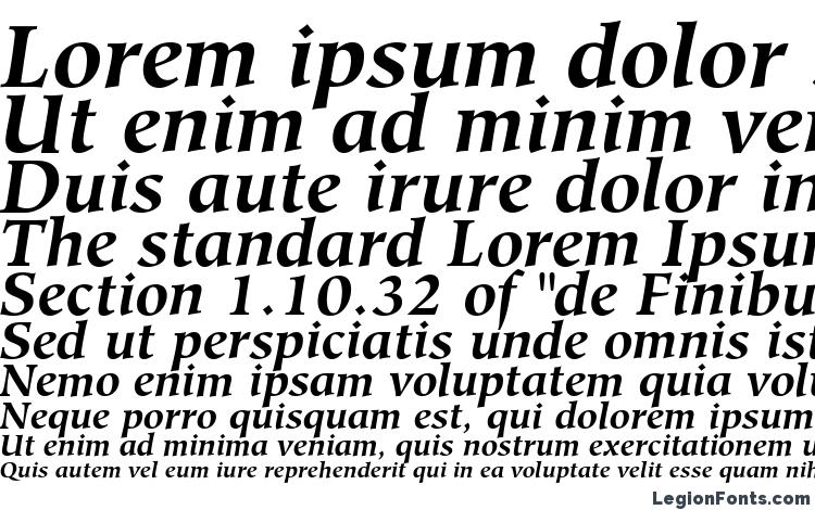 specimens Glossary SSi Bold Italic font, sample Glossary SSi Bold Italic font, an example of writing Glossary SSi Bold Italic font, review Glossary SSi Bold Italic font, preview Glossary SSi Bold Italic font, Glossary SSi Bold Italic font